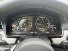 Bmw 520D , xdrive, 2016