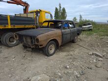 Gaz 24