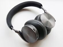 Bang Olufsen Beoplay H95 kõrvaklapid