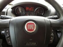 Фиат Дукато LONG a/c 2.3 TDI 96 кВт