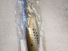 SILIKOONLANT  70g 23.5cm