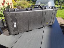 Peli1700 kohver