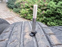 225/65R17 SUVEREHVID