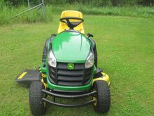 MURUTRAKTOR