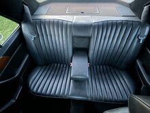 1988 Mercedes Benz 300D W124 OM603 83kw 5-k manual
