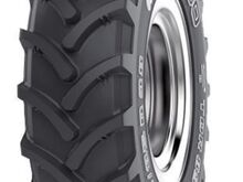 Mtz rehvid 18,4x R34 Adveance
