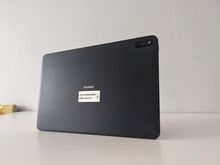 Uueväärne Huawei Matepad 11