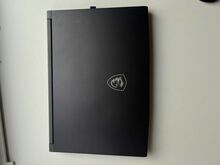 MSI Thin 15 Gaming Laptop | i5-12450H |