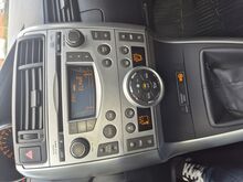 Toyota Verso 7 kohta