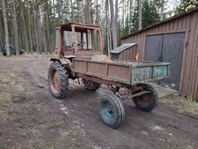T16