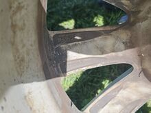 Диски 5x112 Mercedes-Benz