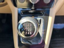 REG MAKS HINHNAS! Opel Zafira 1.7 92kw, 7 KOHTA