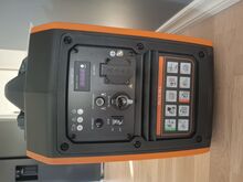 Generaator