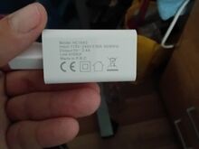 Adapter