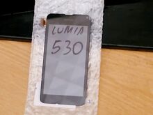 Nokia Lumia 530