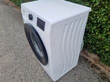 Стиральная машина Gorenje 1-8 кг (глубина 46 см)