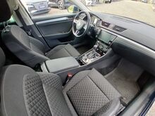 Skoda Superb 2017a  Ambition BusinessLine 2.0TDI