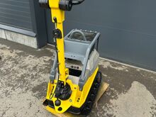 Wacker Neuson 410kg