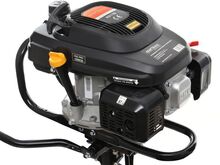 Päramootor paadimootor mootor 4-taktiline KD178