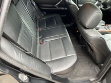 BMW X5 3.0d 160kw