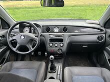 Müüa MITSUBISHI OUTLANDER 2.0