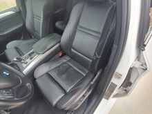 2011 BMW X6 30d Sport Paket