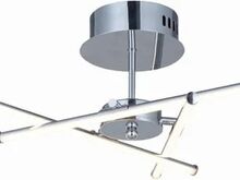 LED LAELAMP