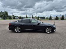 Audi 17" originaal valuveljed koos rehvidega