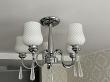 Laelamp