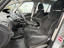 Citroen C4 Picasso 2.0 100kw HDI 2010a