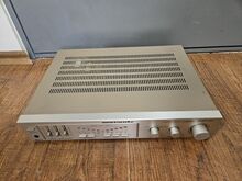 Marantz PM350 Console Stereo Amplifier