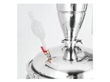 Destilleerimisseade AromaXL 20 l
