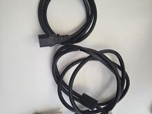 монитор DELL U2212HMC