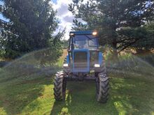 Mtz 82