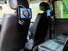 Volkswagen Transporter 2.5 128kW