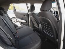 SsangYong Tivoli 1.6 84кВт 4x4, ПРЕДПУСКОВОЙ ПОДОГРЕВАТЕЛЬ