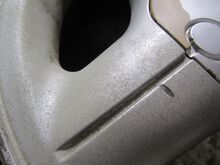 Диски Ford R14 4x108, шины