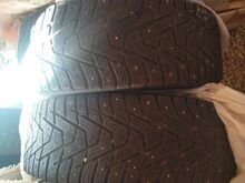 RENAULT TRAFIC III L2 SPORT PASSENGER 8 KOHTA 2.0d