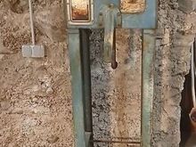 Petrooliumi tankur