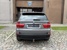 BMW X5 3.0D R6 173kW, TOODUD ÄSJA HOLLANDIST!