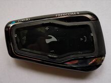 Cardo Scala Rider Freecom 4 (2-ne komplekt)