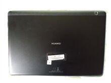 HUAWEI MediaPad T5