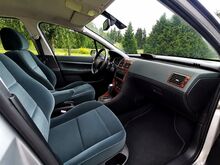 Peugeot 307 2.0 100kW Automaat