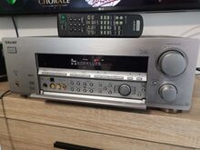 Sony STR-DB 780QS