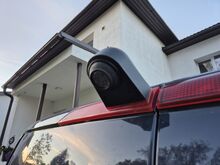 Ford Transit Custom Meeskond 2.0 125kW