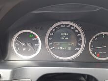 MB C220