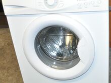 Pesumasinad Electrolux , Zanussi LG
