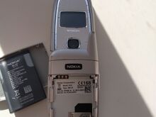 Nokia 6101