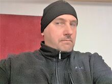 50a mees otsib tööd Eestis