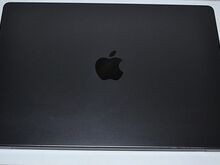 Apple macbook pro 2023 14'' cpu   M3, 8gb